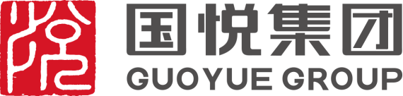 1532074933890079490.png