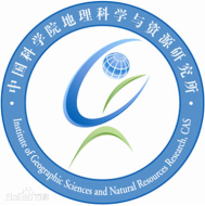 泛微OA系统签约中国科学院地理科学与资源研究所