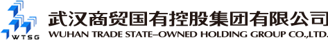 1526034427921067483.png
