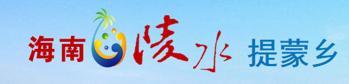泛微OA系统签约陵水黎族自治县提蒙乡人民政府