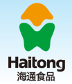 泛微OA系统签约宁波海通食品科技有限公司