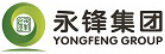 泛微OA系统签约山东莱钢永锋钢铁有限公司