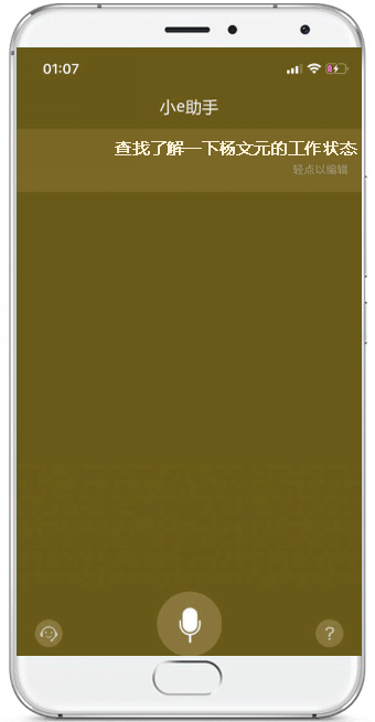 1537178279698099308.gif 1537178279698099308.gif