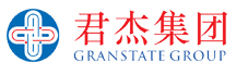 1571029849399014797.png image.png