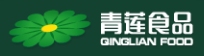 泛微OA系统签约浙江青莲食品股份有限公司
