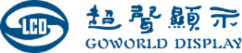 泛微OA系统签约汕头超声显示器（二厂）有限公司