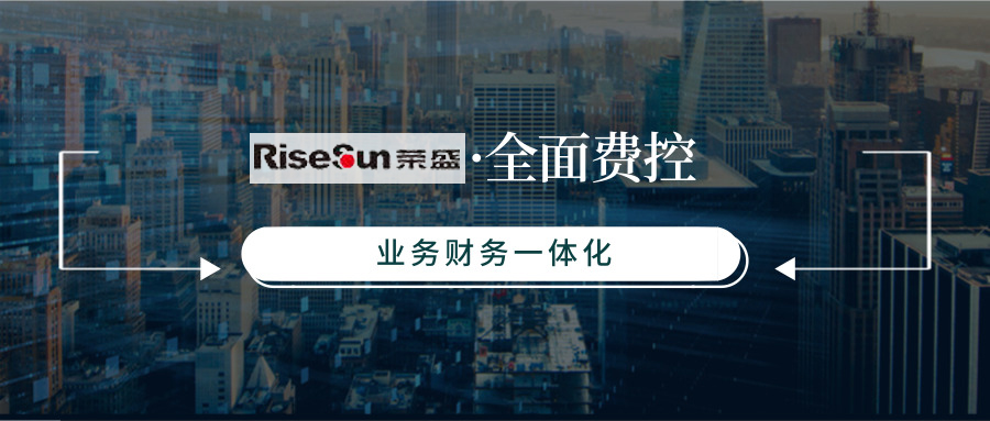 泛微OA系统全面费控体系 泛微OA系统全面费控体系