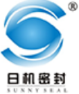 泛微OA系统签约四川日机密封件股份有限公司
