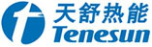 泛微OA系统签约江苏天舒电器有限公司