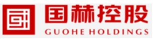 泛微OA系统签约河北盈通房地产开发有限公司