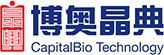 泛微OA系统签约北京博奥晶典生物技术有限公司