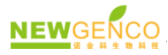 泛微OA系统签约上海诺金科生物科技有限公司