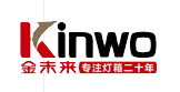 金未来.png