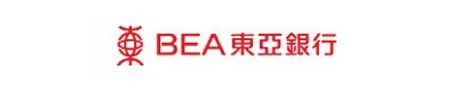 1523873656347029345.jpg 2东亚中国.jpg