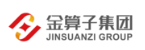 泛微OA系统签约福建金算子投资集团有限公司 泛微OA系统签约福建金算子投资集团有限公司