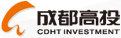 泛微OA系统签约成都高新投资集团有限公司