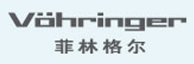 泛微OA系统签约上海菲林格尔木业销售有限公司