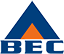 1524194624106011100.png