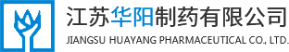 泛微OA系统签约江苏华阳制药有限公司