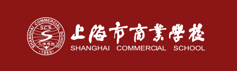 6QQ浏览器截图20181121175014.png