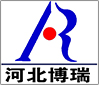 泛微OA系统签约河北博瑞建工技术有限公司