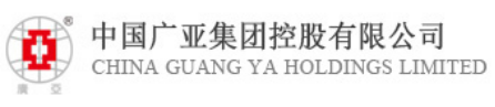 1531204639924025150.png 1531204639924025150.png
