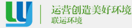 1530612172376035982.png