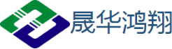 泛微OA系统签约淄博晟华鸿翔电子科技有限公司