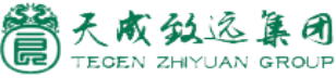 泛微OA系统签约临颍县博鑫置业有限公司