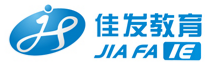 泛微OA系统签约成都佳发安泰科技股份有限公司