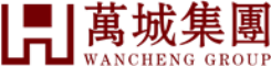 泛微OA系统签约大同市万城房地产开发有限责任公司 泛微OA系统签约大同市万城房地产开发有限责任公司