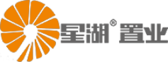 泛微OA系统签约江苏星湖置业有限公司