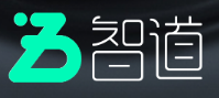 泛微OA系统签约鑫泰汽车智能网联科技（深圳）有限公司