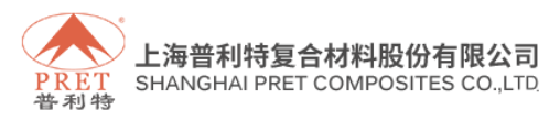 1531476146173063199.png
