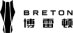 泛微OA系统签约博雷顿科技有限公司