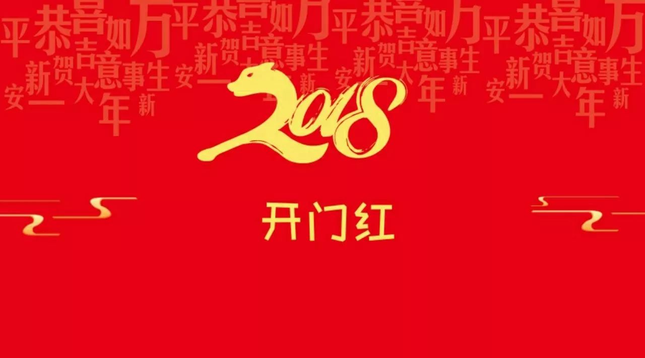 1514969471669068470.jpg 1514969471669068470.jpg