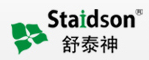 泛微OA系统签约舒泰神（北京）生物制药股份有限公司
