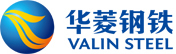 湖南华菱钢铁集团有限责任公司.jpg