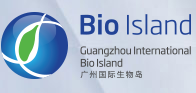 泛微OA系统签约广州国际生物岛科技投资开发有限公司 泛微OA系统签约广州国际生物岛科技投资开发有限公司