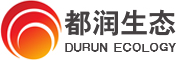 泛微OA系统签约北京都润生态环境工程有限公司