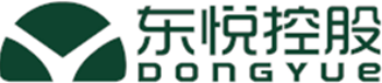 泛微OA系统签约东悦控股有限公司