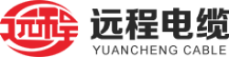 泛微OA系统签约远程电缆股份有限公司