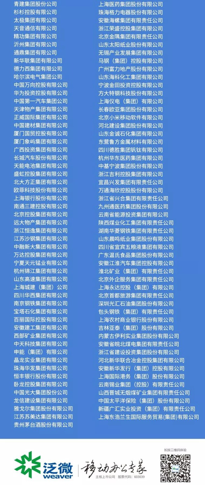 1575943789409011981.jpg 1575943789409011981.jpg