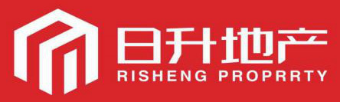 泛微OA系统签约永州日升房地产开发有限公司