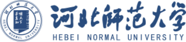 泛微OA系統簽約河北師范大學 泛微OA系統簽約河北師范大學