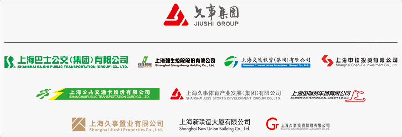 泛微OA系统党建平台 泛微OA系统党建平台
