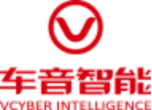 泛微OA系统签约车音智能科技有限公司北京分公司