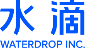 泛微OA系统签约北京健康之家科技有限公司