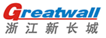 1531287108546088925.png image.png