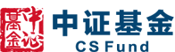 泛微OA系统签约中证基金管理有限公司
